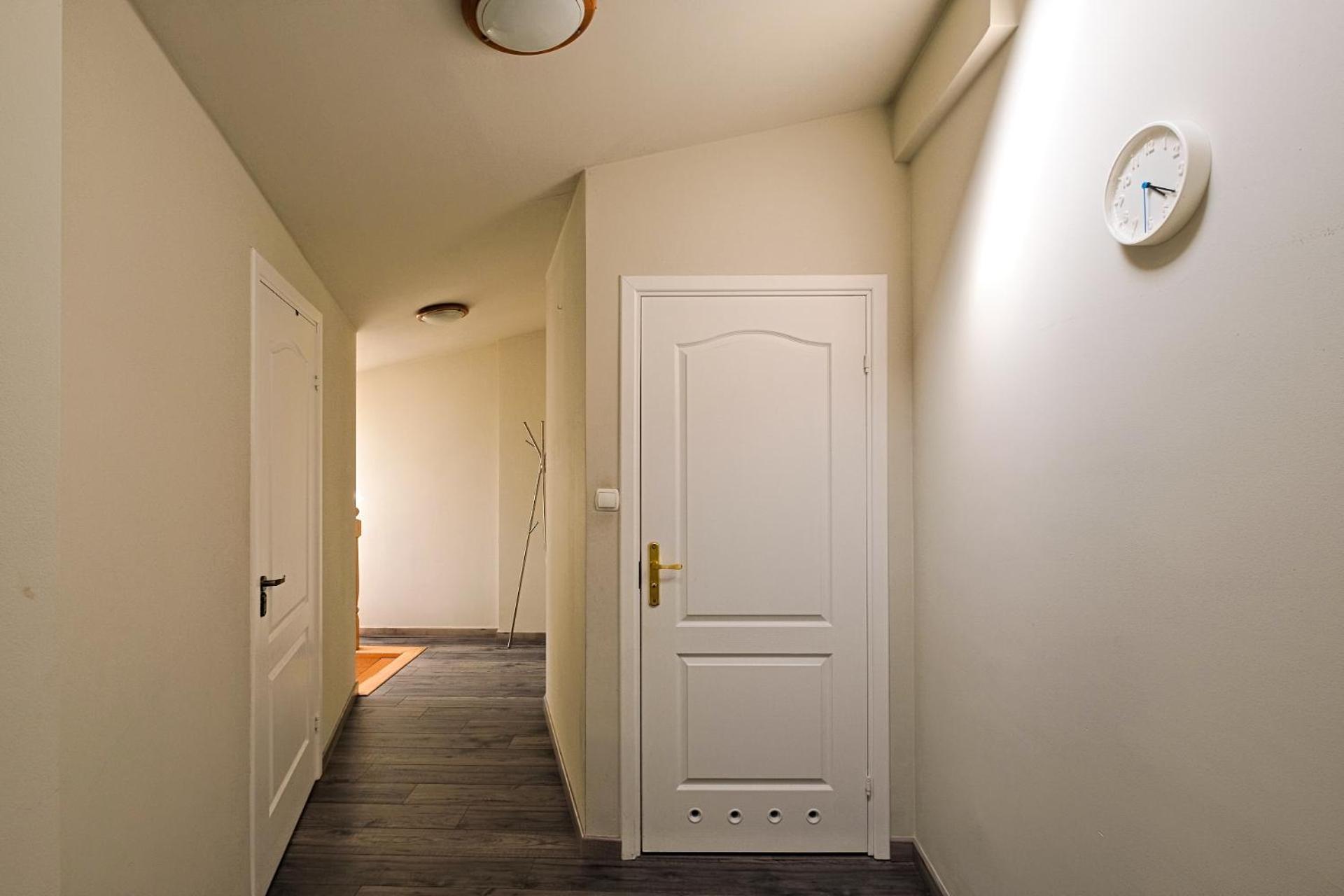 Urban Nest Apartments Radziwillowska 14 Краков Экстерьер фото