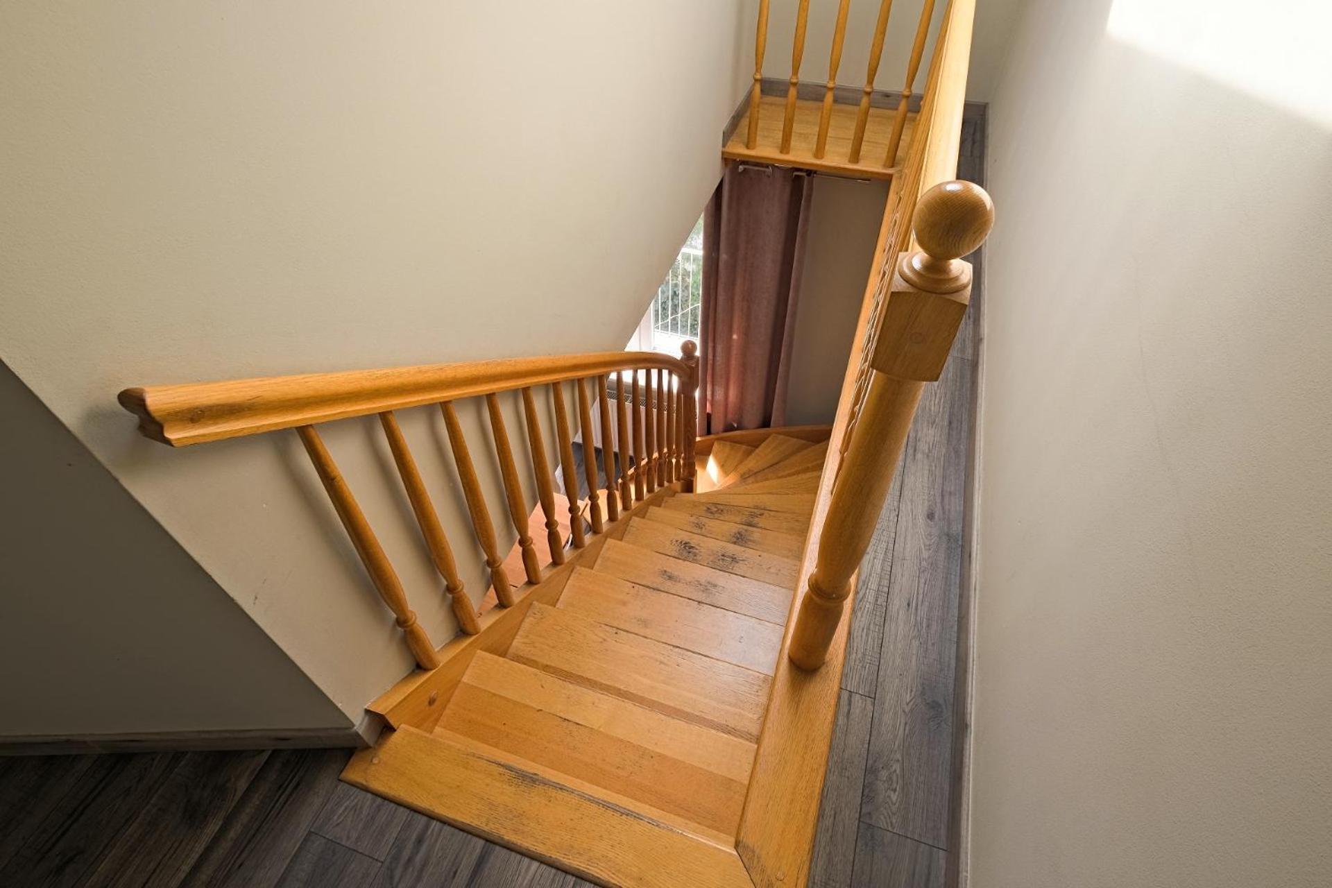 Urban Nest Apartments Radziwillowska 14 Краков Экстерьер фото
