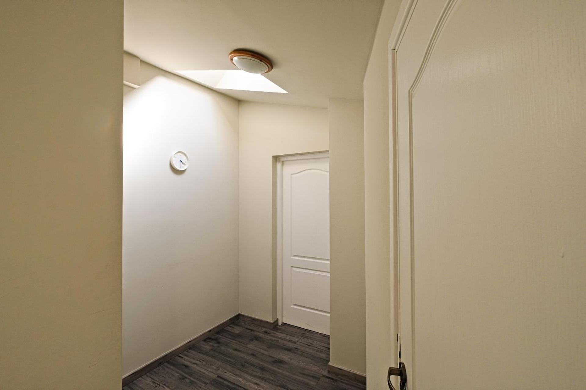 Urban Nest Apartments Radziwillowska 14 Краков Экстерьер фото