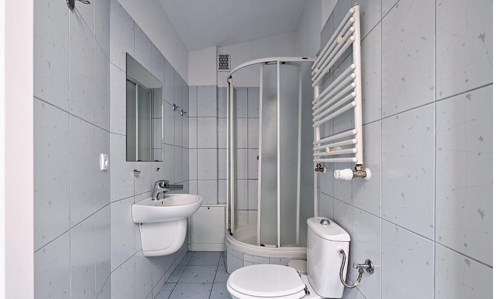 Urban Nest Apartments Radziwillowska 14 Краков Экстерьер фото